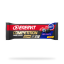 Enervit COMPETITION BAR 30 g - PRÍCHUŤ: banán&vanilka