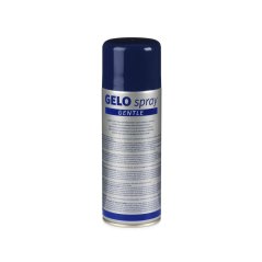 Sixtus Italia GELO SPRAY GENTLE 400 ml