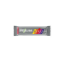 Penco SPORT JELLYBAR 30 g 8 + 2 ks FREE