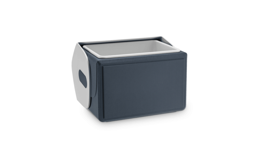STEAMY Sport 15 Cooler