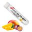 Penco FAT BURNER SHOT 25 ml 4 + 1 ks FREE