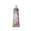 Penco ENERGY GEL LONG TRAIL 70 g - PRÍCHUŤ: pomaranč