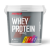 Penco WHEY PROTEIN 1950 g
