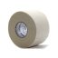 Sixtus Italia DREAM TAPE 4,0 cm x 10 m
