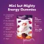 High 5 ENERGY GUMMIES 26 g