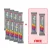 Penco SPORT JELLYBAR 30 g 8 + 2 ks FREE