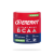 Enervit BCAA INSTANT DRINK 280 g vodný melón