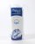 Sixtus Italia COTONE IDROFILO 100 g