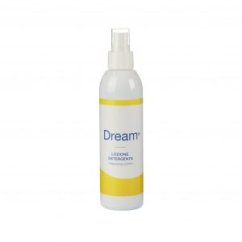 Sixtus Italia DREAM CLEANSING LOTION 200 ml
