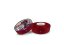 Premier Sock Tape TAPE PVC 19 mm x 33 m - FARBA: ružová