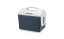STEAMY Sport 15 Cooler