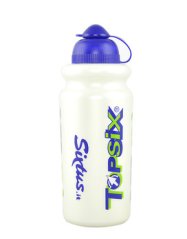 Sixtus Italia FĽAŠA ŠPORTOVÁ 500 ml