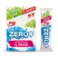High 5 ZERO+ CREATINE 16 x 11,5 g