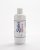 Sixtus Italia MASSAGE OIL LIMONE 500 ml