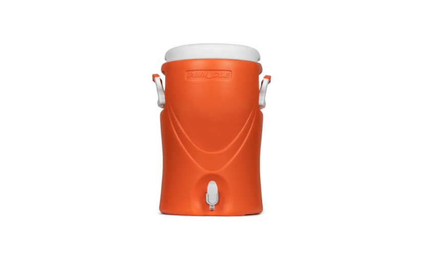 PINNACLE Platino 5 Gal 20 l
