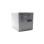 Sixtus Italia DREAM TAPE 4,0 cm x 10 m