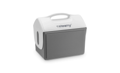 STEAMY Sport 15 Cooler