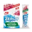 High 5 ZERO+ MULTIVITAMINS 7 g - PRÍCHUŤ: lesné plody