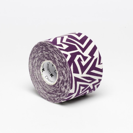 Sixtus Italia DREAM K 5,0 cm x 5 m TRIBE