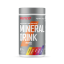 Penco MINERAL DRINK 900 g