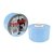 Premier Sock Tape TAPE PVC 38 mm x 20 m