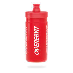 Enervit FĽAŠA 500 ml