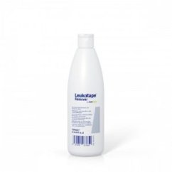BSN Medical LEUKOTAPE REMOVER 350 ml