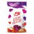 High 5 ENERGY GUMMIES 26 g