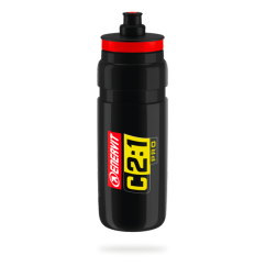 Enervit FĽAŠA 750 ml C2:1PRO
