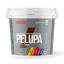 Penco PELUPA 3000 g - PRÍCHUŤ: med