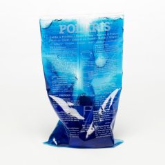 Sixtus Italia POLARIS  REUSABLE COLD & HOT