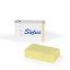 Sixtus Italia SPUGNETTA PIEDI