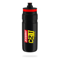 Enervit FĽAŠA 750 ml C2:1PRO