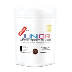 Penco JUNIOR AFTER SPORT SHAKE 250 g