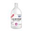 Penco L-KARNITIN LIQUID 500 ml