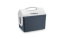 STEAMY Sport 15 Cooler