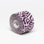 Sixtus Italia DREAM K 5,0 cm x 5 m TRIBE
