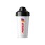 Penco SHAKER X 700 ml biely