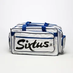 Sixtus Italia BAG PROFESSIONAL BIG - XL