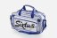Sixtus Italia BAG PROFESSIONAL BIG - XL