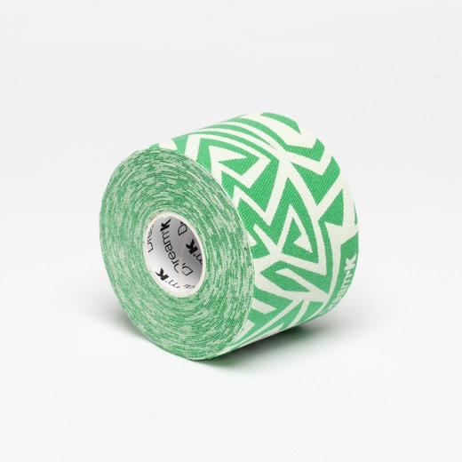 Sixtus Italia DREAM K 5,0 cm x 5 m TRIBE