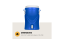 PINNACLE Platino 5 Gal 20 l