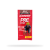 Enervit PRE SPORT S KOFEINOM 45 g cola