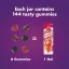 High 5 ENERGY GUMMIES 26 g