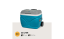 PINNACLE Prudence Roller Cooler 66 l