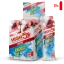 High 5 ENERGY GEL AQUA CAFFEINE 66 g