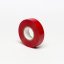 Sixtus Italia DREAM FIX PVC 2,0 cm x 25 m - FARBA: čierna