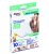 Sixtus Italia DREAM PATCH 9x14 cm 10 ks