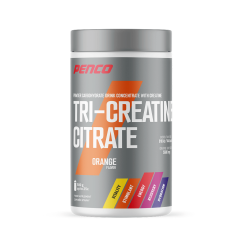 Penco TRICREATINE CITRATE 500 g