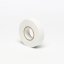 Sixtus Italia DREAM FIX PVC 2,0 cm x 25 m - FARBA: čierna